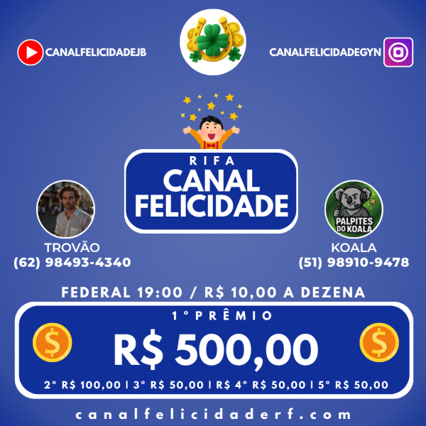 1.500,00 com apenas 0,03 centavos